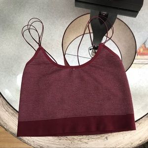 Urban Outfitters Out From Under Markie Seamless